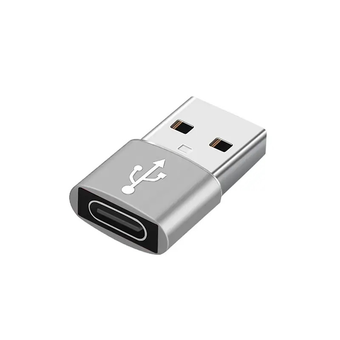 تبدیل TYPE-C به USB