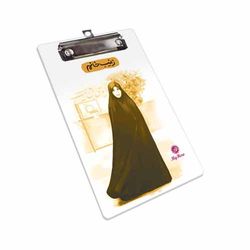 تخته شاسی قهرمان من طرح زینب خانم