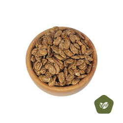 تخمه جابانی گلپری