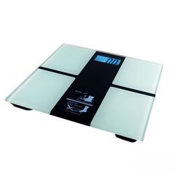 ترازو دیجیتال وزن کشی مدل 4-990