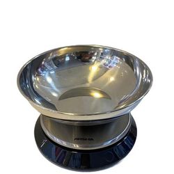 ترازوی آشپزخانه آرشیا مدل KS145-2619
