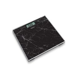 ترازوی وزنی آرشیا مدل BS116-2370