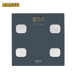 ترازو وزن کشی هوشمند تفال مدل BM2520V0