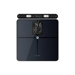 ترازوی شخصی سنکور مدل SENOCR SBS 9102BK