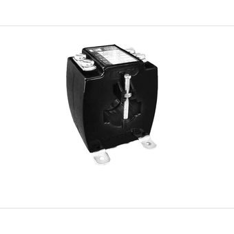 ترانس جریان هریس مدل 100 به 5 کلاس 1