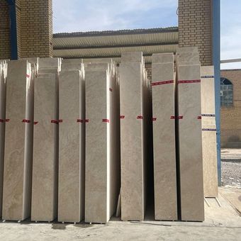تراورتن عباس اباد