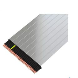 تراول کابل روکش مسی بکسل دار