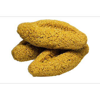 ترخینه250گرمی سبوس