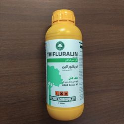 علف‌کش ترفلان 48٪ EC شیماگرو