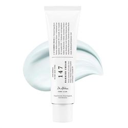 کرم ترمیم‌کننده و مرطوب‌کننده 147 دکتر التیا (Dr. Althea 147 Barrier Cream) | 50 میل