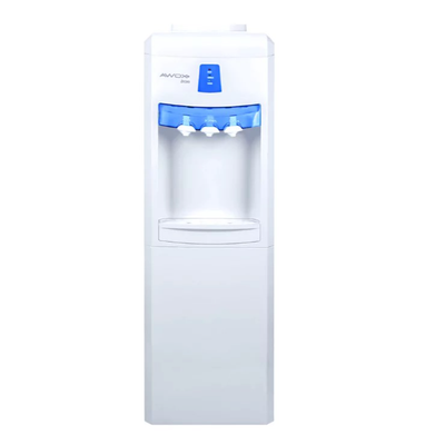 آبسردکن آوکس مدل Tron