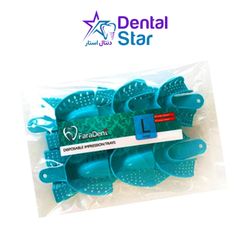 تری لارج اوفیکس Owfix Modeling Tray