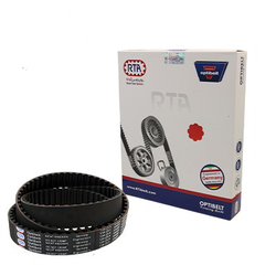 تسمه تایم ef7 اوبتی بلت