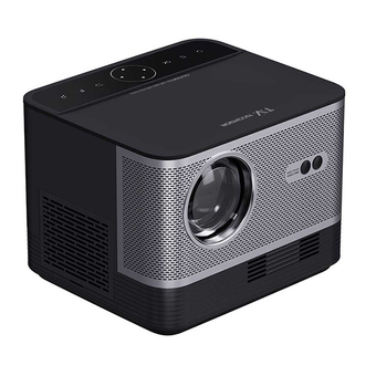 ویدئو پروژکتور هوشمند تسکوویژن مدل TVI 153