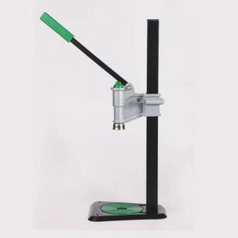 تشتک زن اورجینال