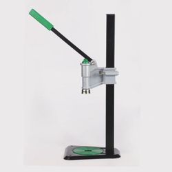 تشتک زن اورجینال