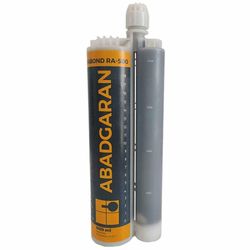 چسب کاشت میلگرد آبادگران مدل ABADGARAN RA-500