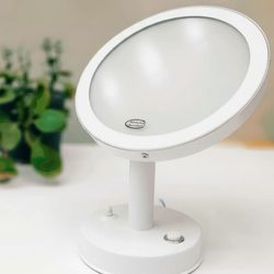 چراغ حیاطی طرح مدرن 40 وات