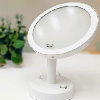 چراغ حیاطی طرح مدرن 40 وات