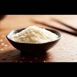 برنج ندا 5 کیلویی