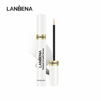 تقویت مژه لانبنا LANBENA