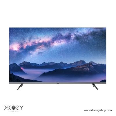 تلویزیون 55 اینچ LED پاناسونیک مدل 55MX740