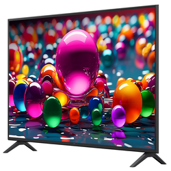 تلویزیون ال جی55اینچ  UA8500