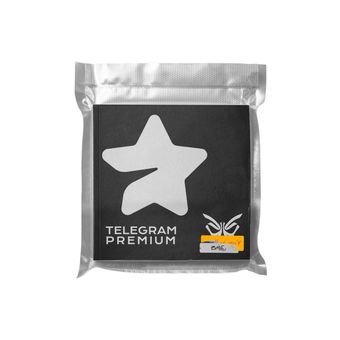 تلگرام پرمیوم یک ماهه سه ماهه 6 ماهه یک ساله