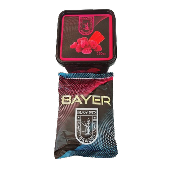 تنباکو بایر تمشک بستنی