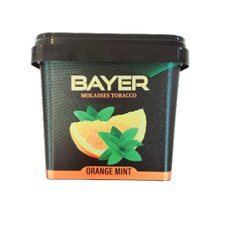 تنباکو بایر پرتقال نعنا