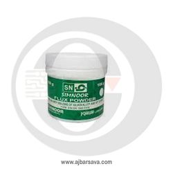 تنه کار نقره ( کیلوگرم )