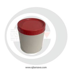تنه کار برنج