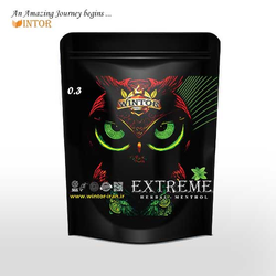 EXTREME