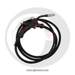 تورچ MB15 توان جم ( 3 متری )