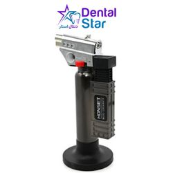 تورچ گازی Torch