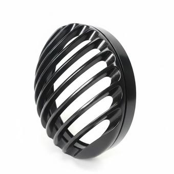 توری روی چراغ مدل کروزر 5 اینچی