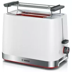 توستر بوش 4M221