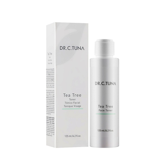 تونر فارماسی تی تری 125 میل