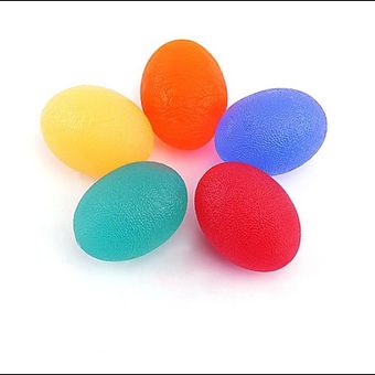 توپ ژله ای تقویت مچ