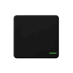 تک پل خیام مشکی