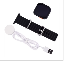 ساعت هوشمند T900 Ultra