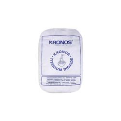 تیتان (تیتانیوم دی اکساید) کرونوس - 2190 TITANIUM DIOXIDE