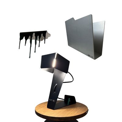 ست میز اداری دات نات