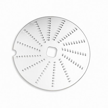 تیغ آبمیوه گیری توشیبا