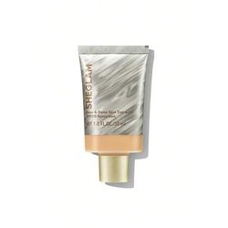 تینت صورت دی اند دان شیگلم رنگ شل Shell با SPF20