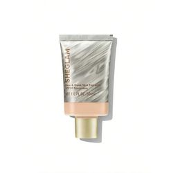 تینت صورت دی اند دان شیگلم رنگ پرسلین Porcelain با SPF20