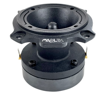 تیوتر PAOLEX مدل PTW-4500