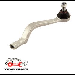 سیبک فرمان ال نود L90 امیرنیا