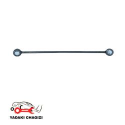 میل ماهک 405 - بلند ایساکو شرکتی اصلی