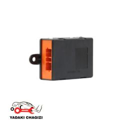 یونیت شیشه بالابر 405